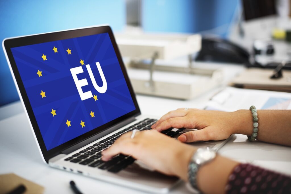 Insurance Europe призовава за пауза по отношение на IRRD